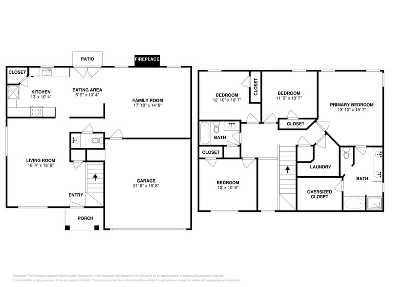 Building Photo - 1819 Citadel Dr