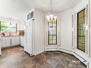 Building Photo - 3 Clemens Ct