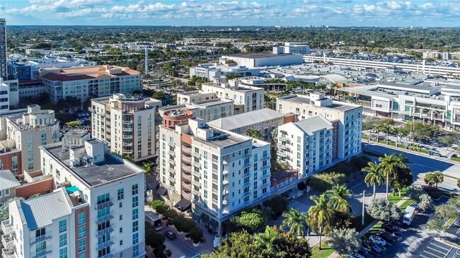 Building Photo - 7275 SW 89th St