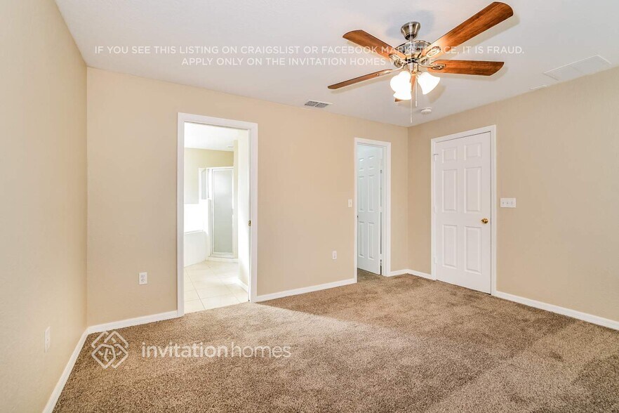 Building Photo - 838 Summer Glen Dr