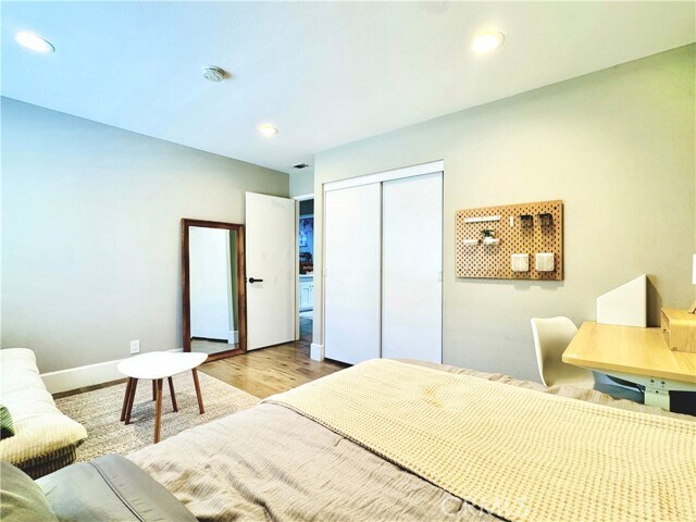 Building Photo - 750 Lincoln Ave