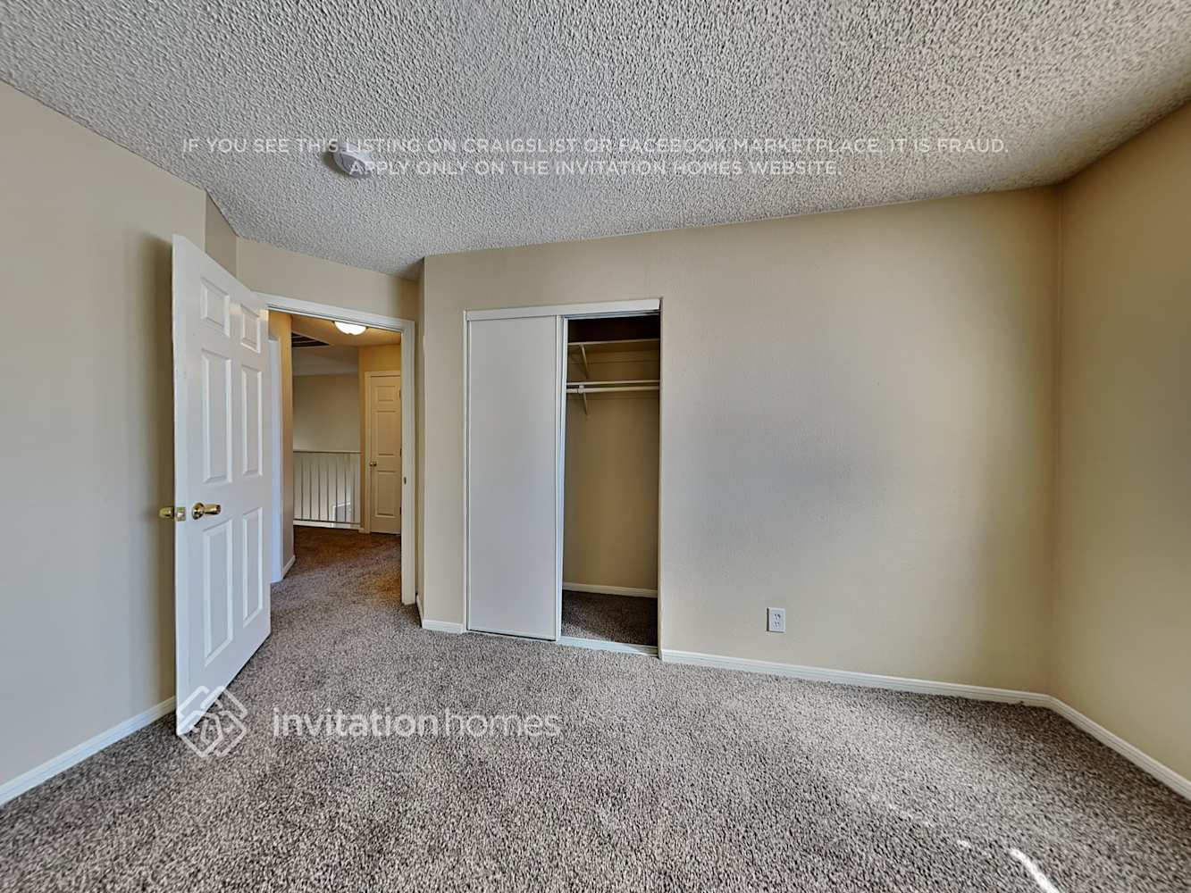 Building Photo - 7368 Atwood Ave