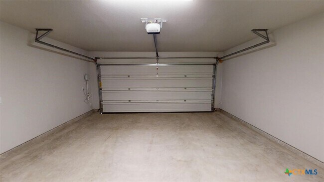 Building Photo - 185 Heather Glen Way