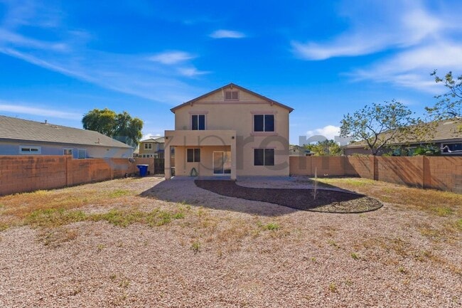 Building Photo - 3852 E Fruitvale Ave