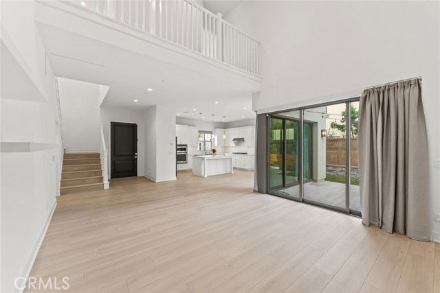 Building Photo - 108 Yellow Iris