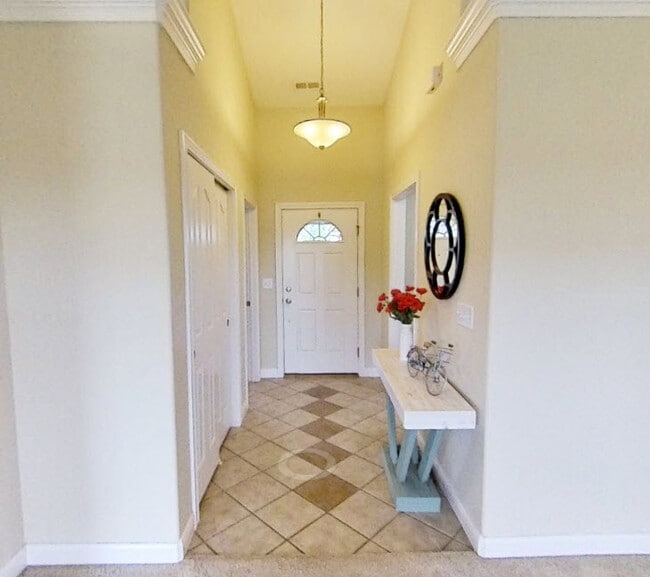 Building Photo - 1432 Candlewick Ln