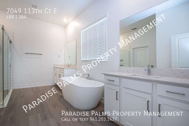 Building Photo - 7049 113th Ct E