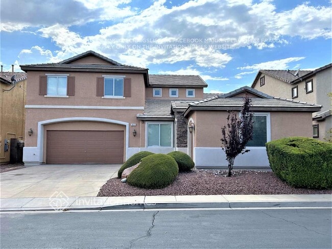 Building Photo - 433 Mystic River St
