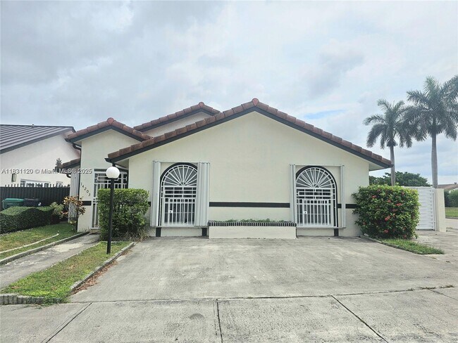 Primary Photo - 14203 SW 54th St