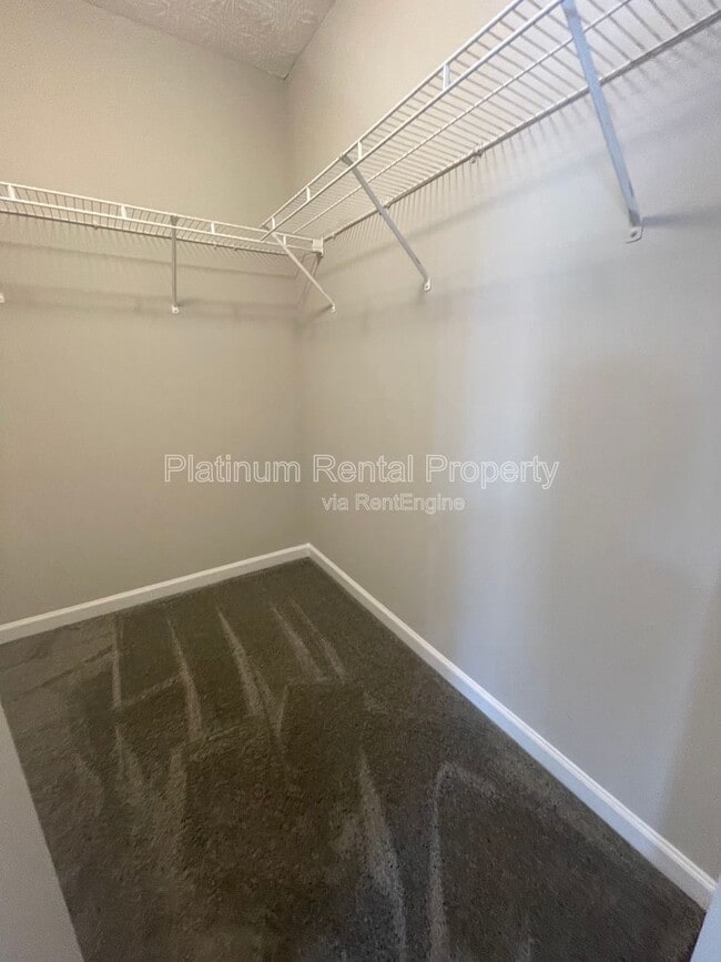 Building Photo - 2355 Bigwood Trail