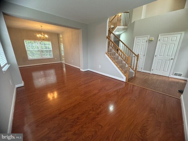 Building Photo - 5801 Winding Oaks Ct