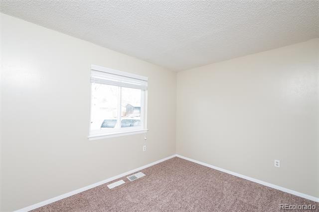 Building Photo - 8563 Dover Ct