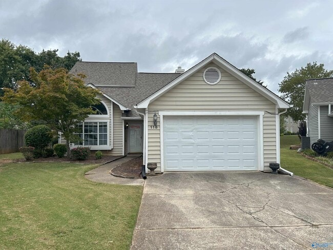 Primary Photo - 118 Millstone Ln