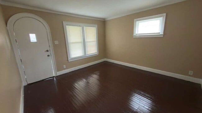 Building Photo - 19703 Keating St