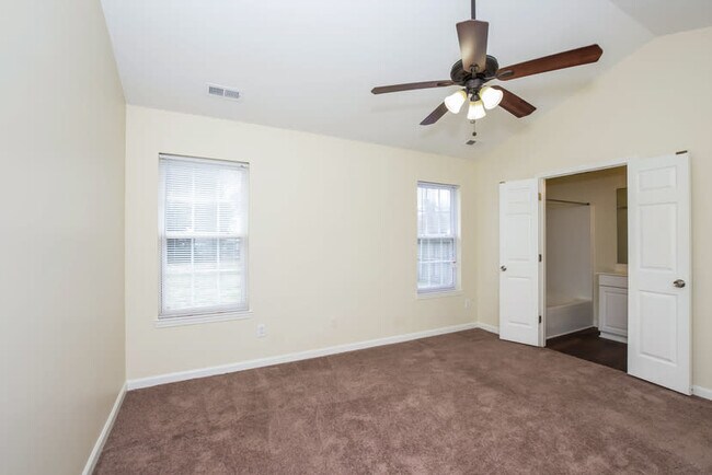 Building Photo - 4424 Craven Hill Dr