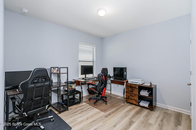 Building Photo - 6125 Orsino Ln