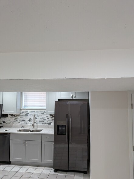 Building Photo - 780 29th St