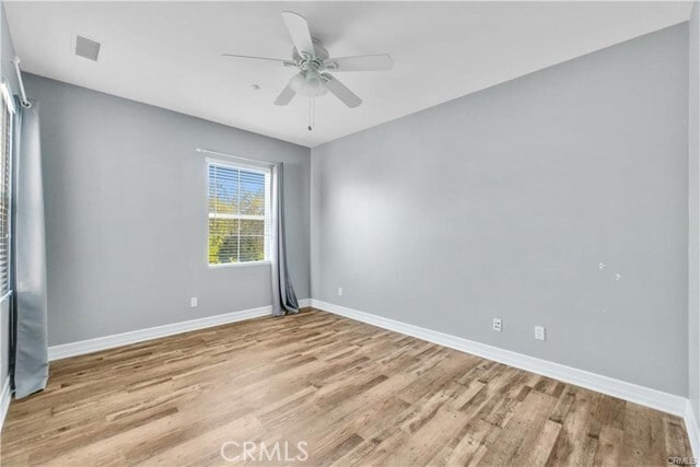 Building Photo - 23 Orange Blossom Cir