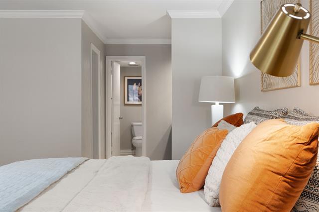 Building Photo - 15923 Preston Rd