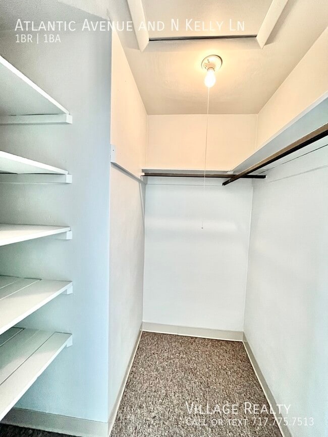 Building Photo - Budget-Friendly newly-remodeled 1-bed with...