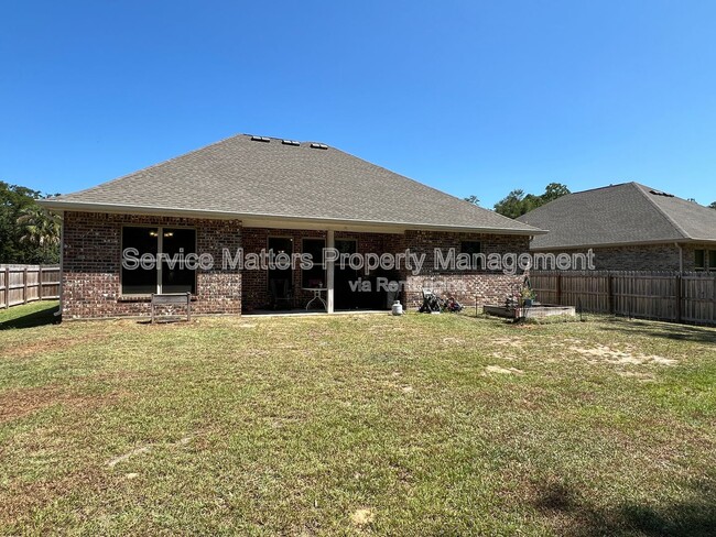 Building Photo - 6087 Cheyenne Dr