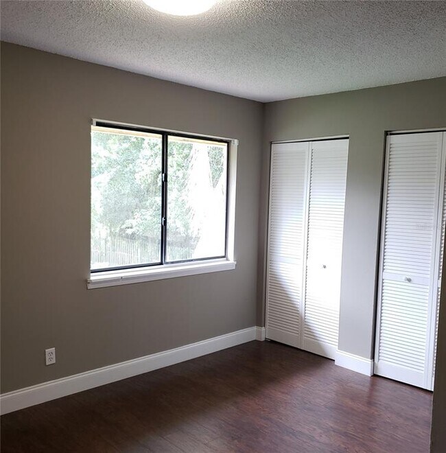 Bedroom - 4427 Dylan Loop