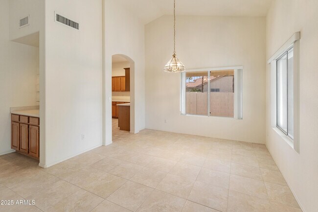 Building Photo - 14543 W Bison Path