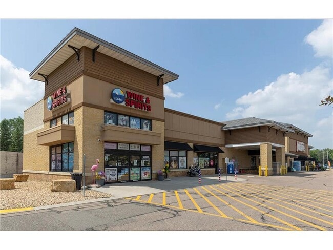 Building Photo - 2145 Old School Rd