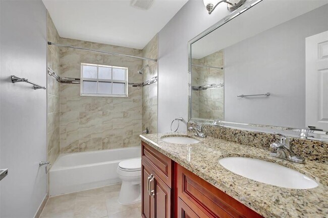 Building Photo - 2355 NW 138th Dr