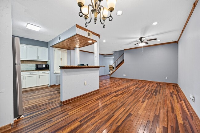 Building Photo - 14515 Wunderlich Dr