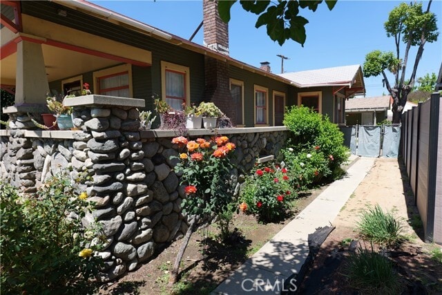 Building Photo - 115 E Jefferson Ave