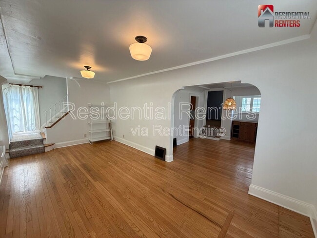 Building Photo - 2185 N 70th St