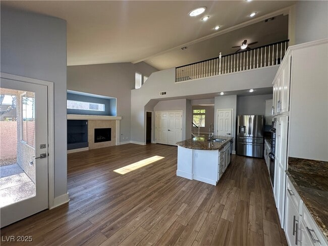 Building Photo - 8908 Sheep Ranch Ct
