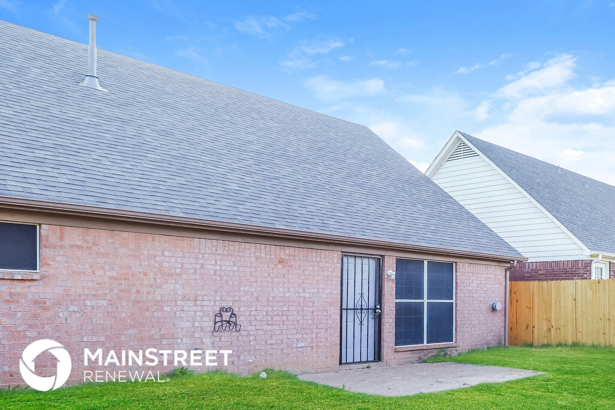 Building Photo - 1424 Marhill Cove