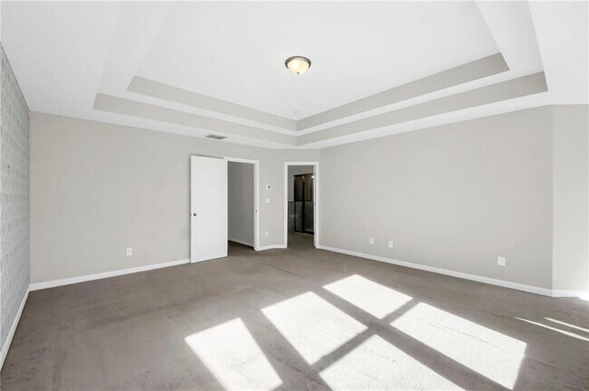 Building Photo - 811 Mason Grove Pkwy