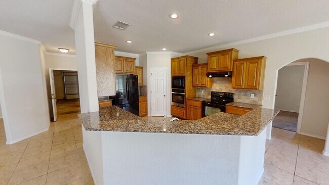 Building Photo - 309 Prospector Trl