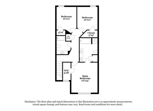 Building Photo - 116 David Bolin Dr