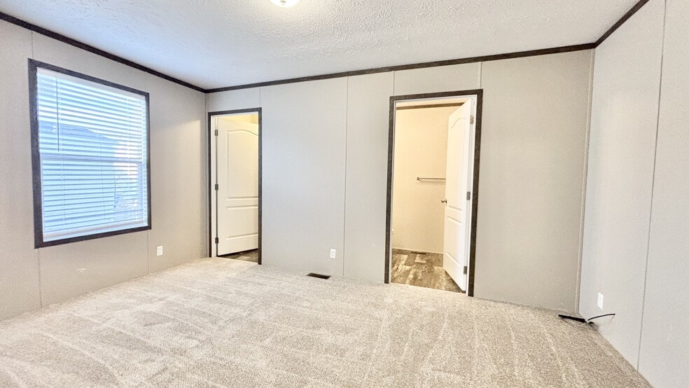 Building Photo - 9204 Lemar Ln