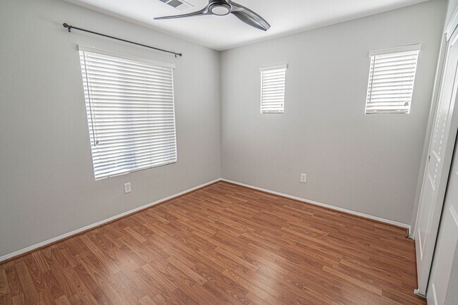 Building Photo - 23239 Barnacle Ln
