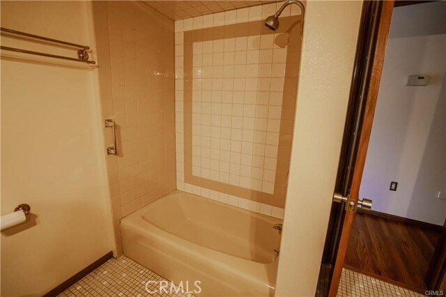 Building Photo - 34155 Castlehaven Rd