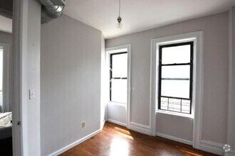 Building Photo - 2 bedroom in BROOKLYN NY 11216