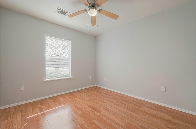 Building Photo - 4617 Talina Way