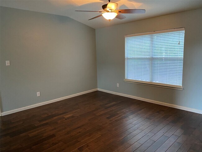 Building Photo - 2714 Orchard Creek Ln