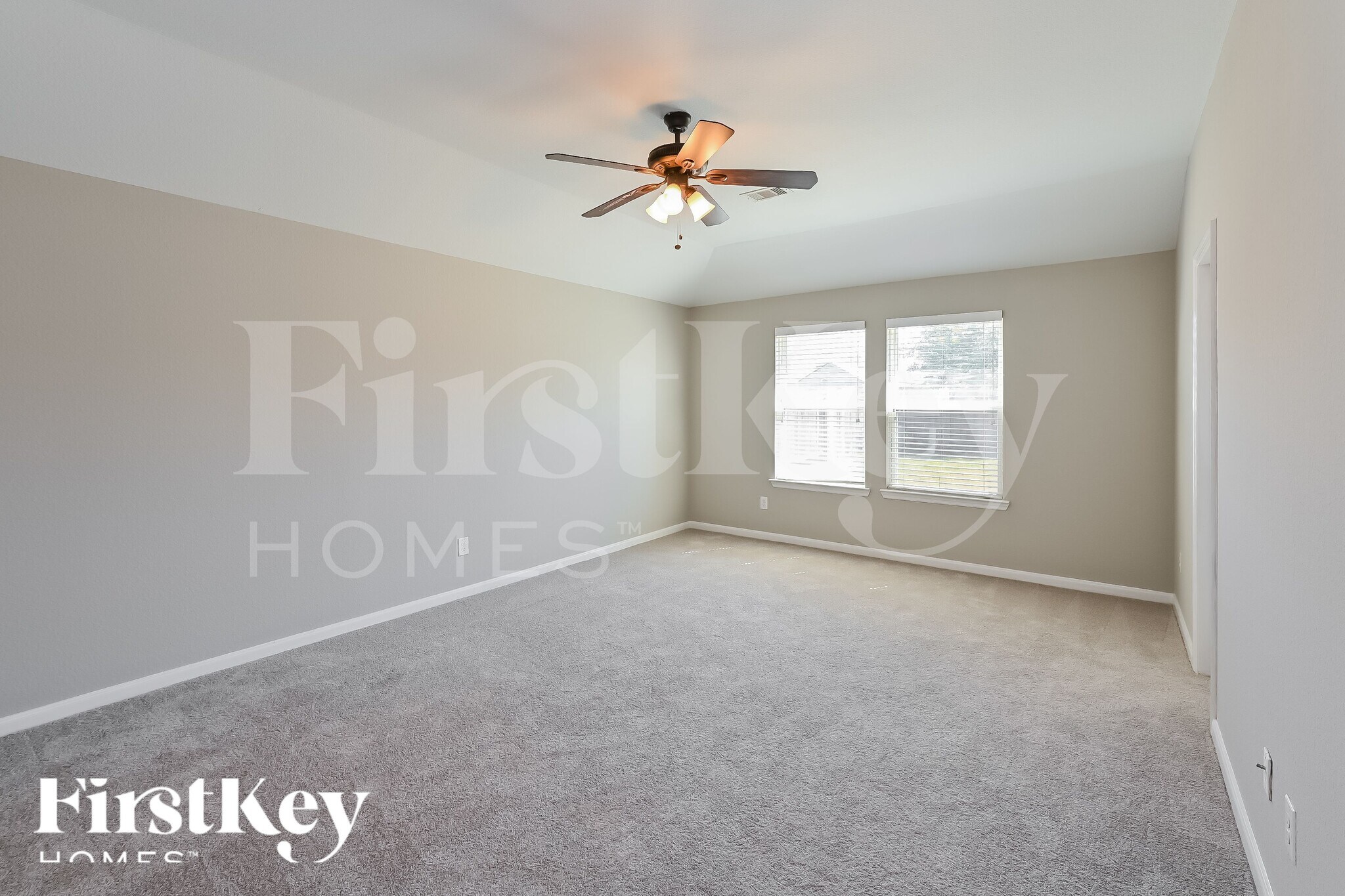 Building Photo - 3122 Snowbird Meadow Dr