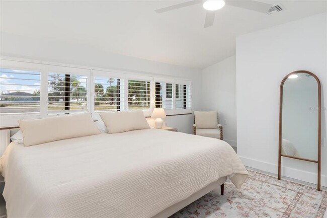 Building Photo - 1950 Nebraska Ave