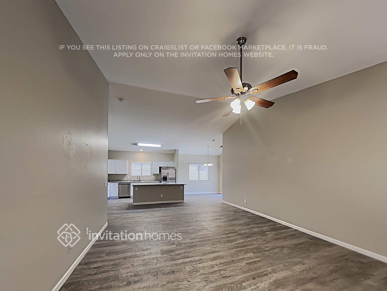 Building Photo - 17021 W Cocopah St
