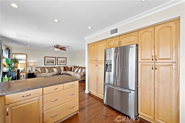 Building Photo - 27795 Higuera