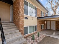 Building Photo - 2022 E 4500 S