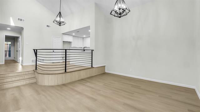 Building Photo - 6701 Beth Ct