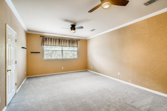 Building Photo - 1606 Buttercup Creek Blvd